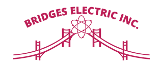 Bridges Electric