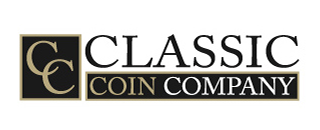 Classic Coin Company