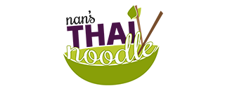 Nan's Thai Noodle