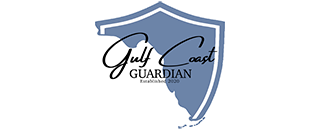 Gulf Coast Guardian.